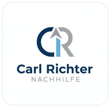 Carl Richter